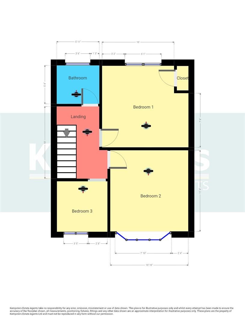3 bed semidetached house for sale in Rookery View, Little Thurrock