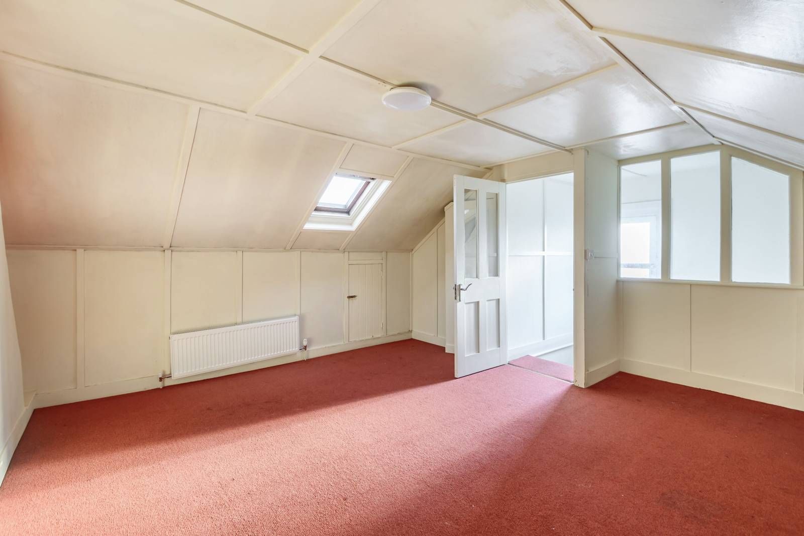 4 bed semidetached house for sale in Elm Park, Stanmore HA7 Zoopla