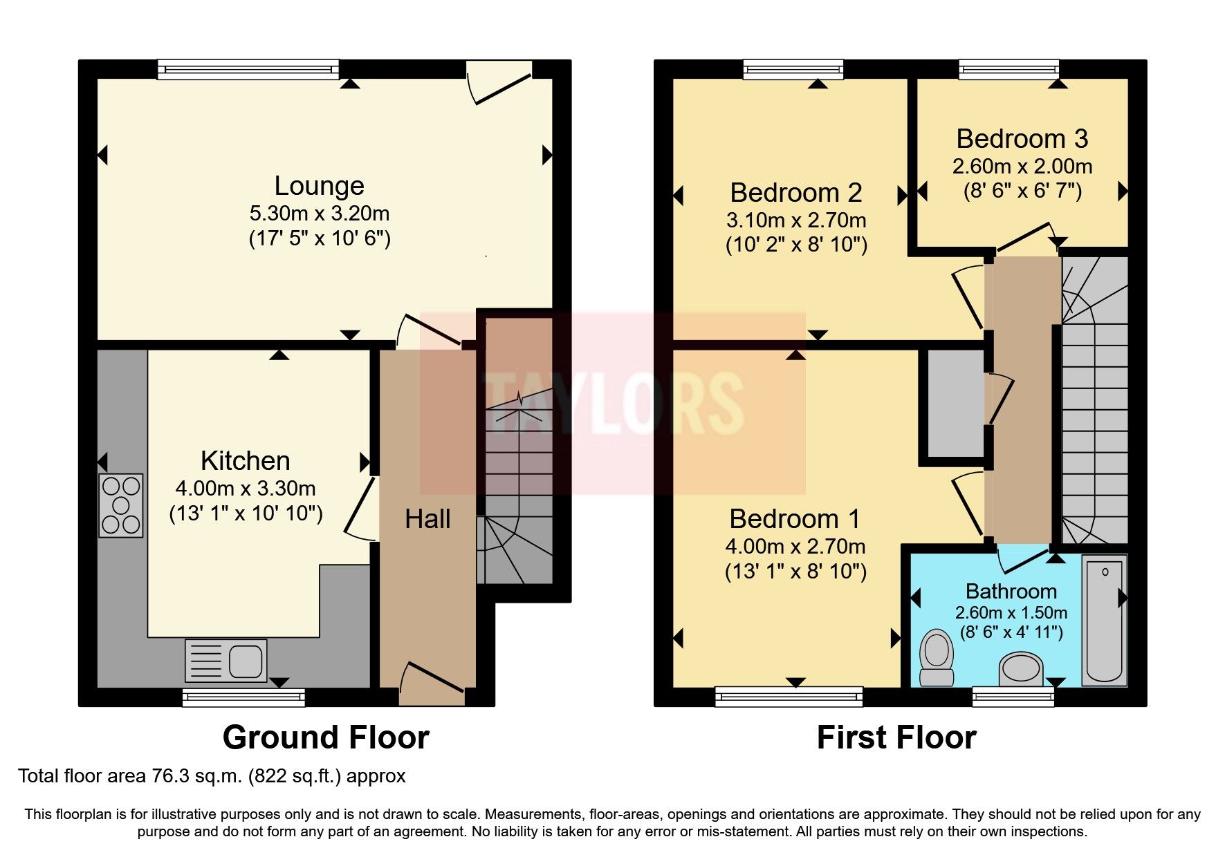 3-bed-end-terrace-house-for-sale-in-ermine-road-northampton-nn3-zoopla