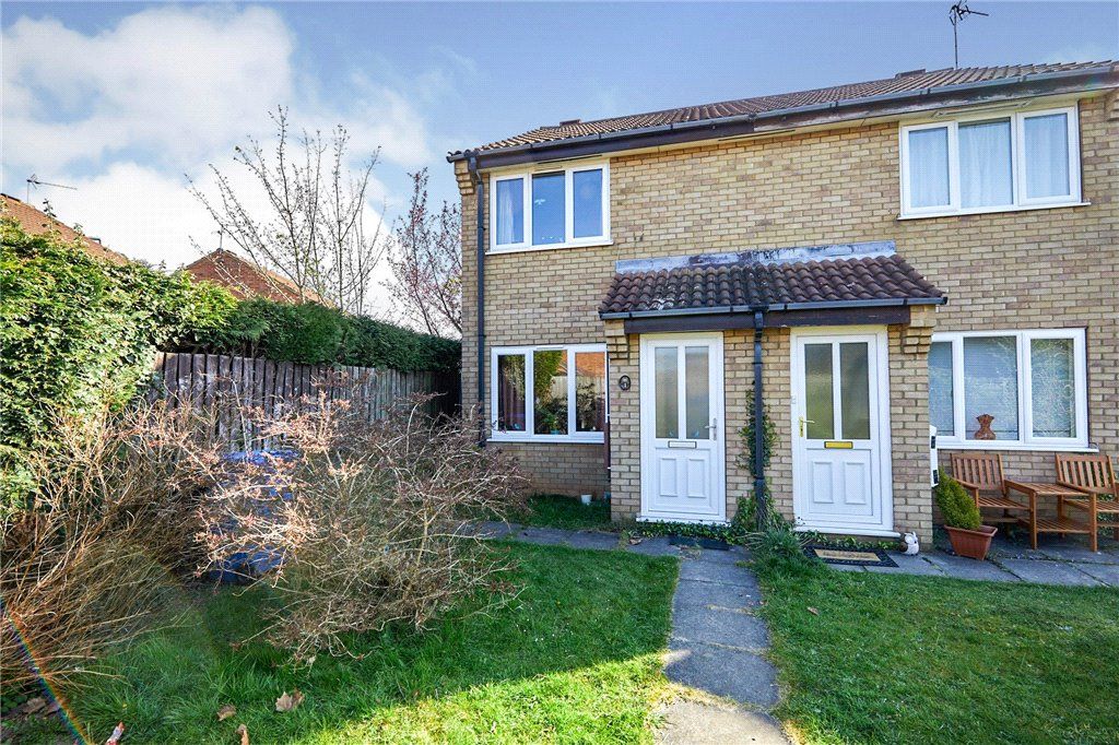 Redmires Drive, Chellaston, Derby DE73  