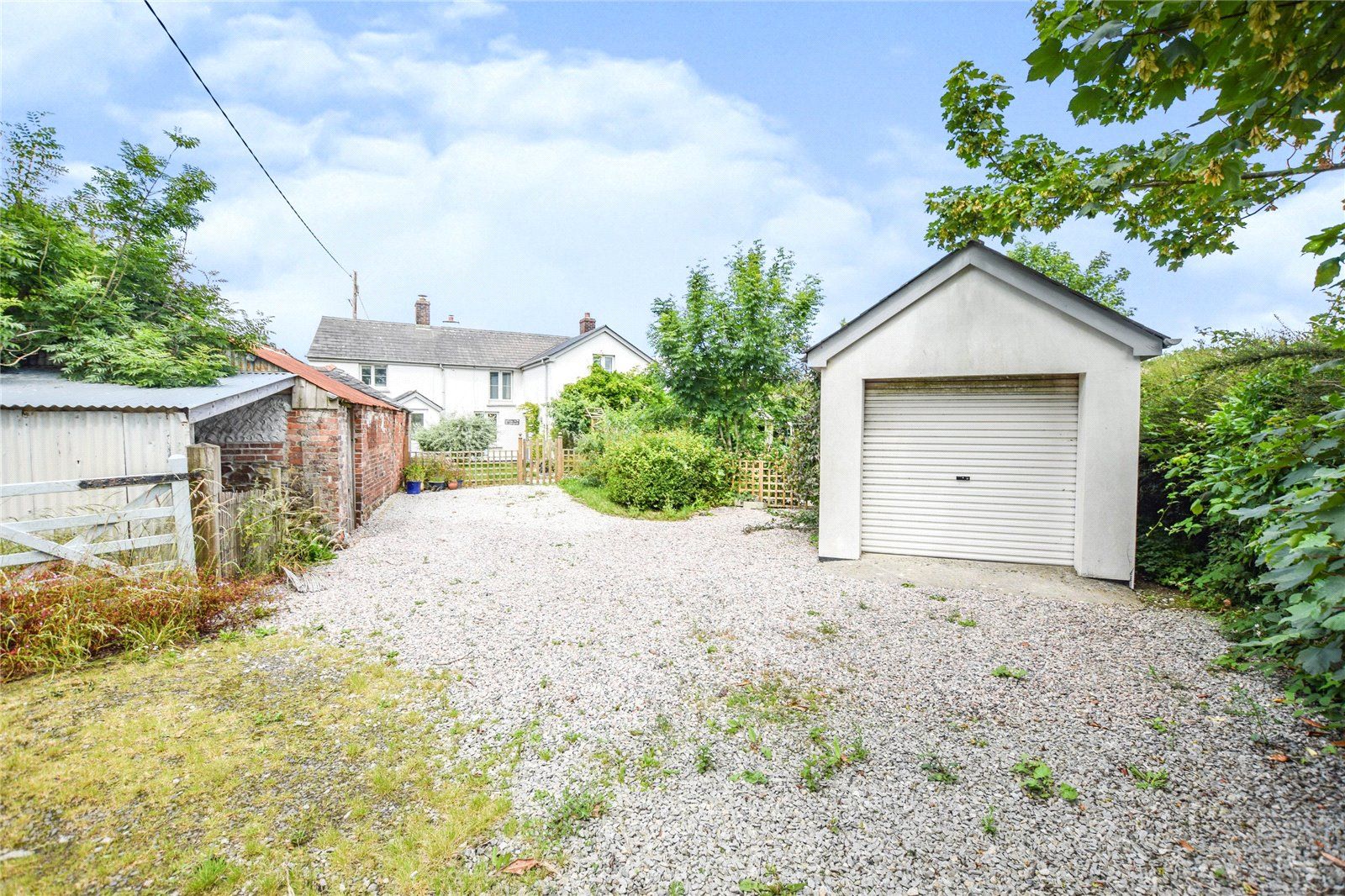 3 bed detached house for sale in Whitstone, Holsworthy EX22 Zoopla