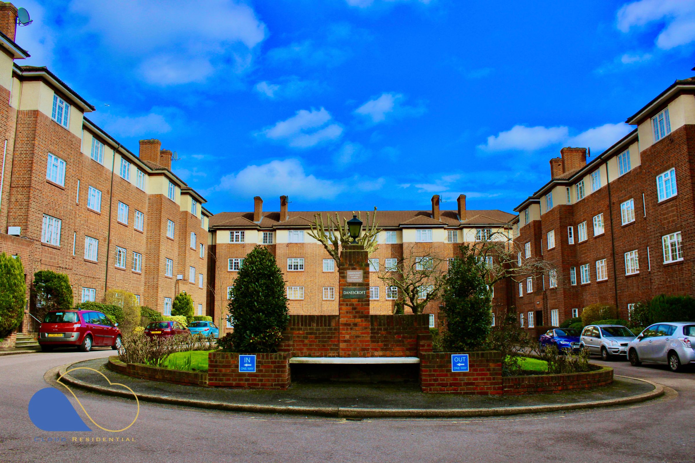 3 bed flat to rent in Brent Street, London NW4 Zoopla