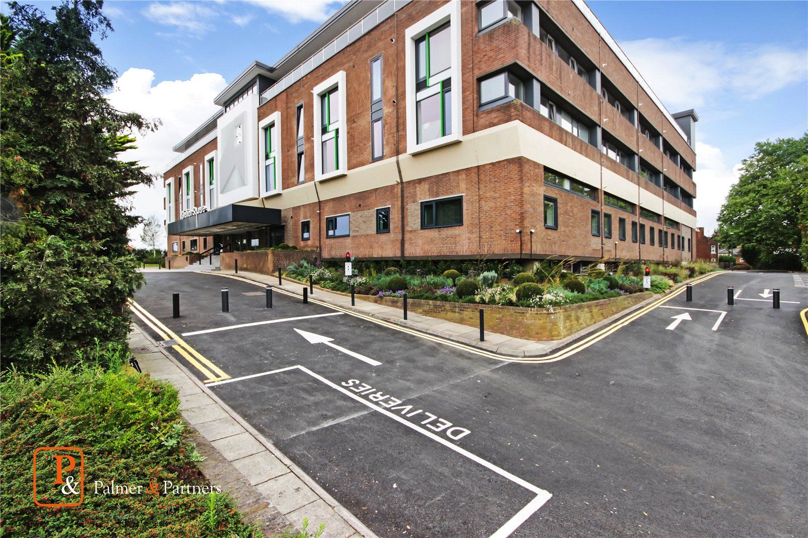 1 bed flat for sale in Bergholt Road, Colchester, Essex CO4 Zoopla