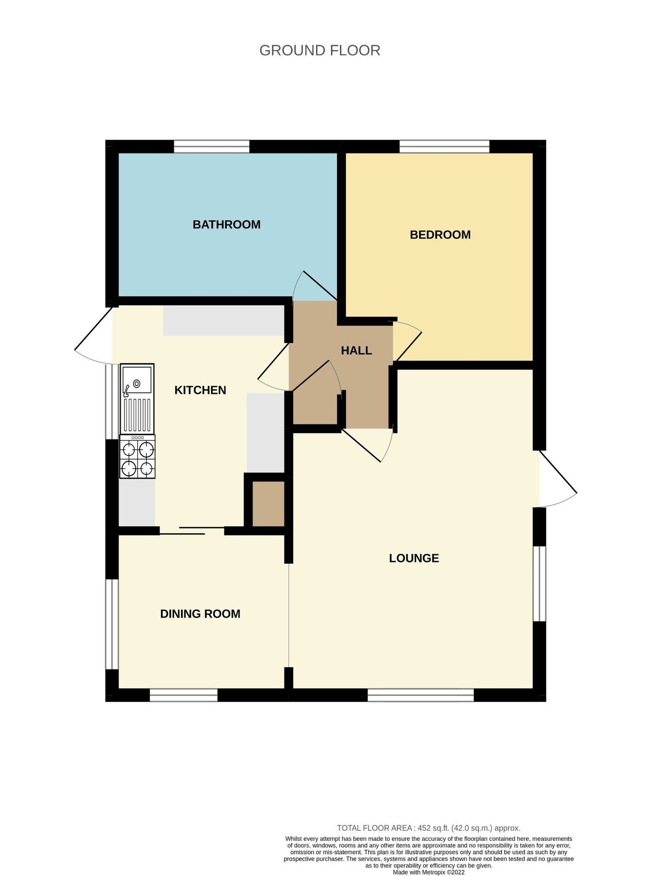 1 bed mobile/park home for sale in Mill Farm Park, Bulkington CV12 Zoopla