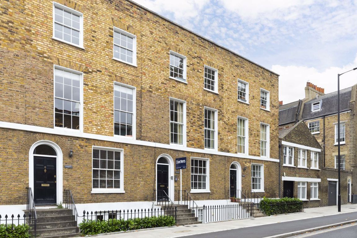 2 bed flat to rent in Queensbridge Road, London E2 Zoopla