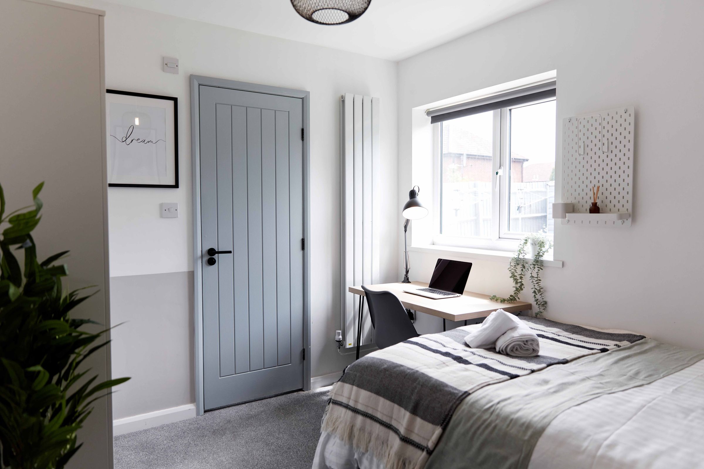 1 bed property to rent in Pen Green Lane, Corby NN17 Zoopla