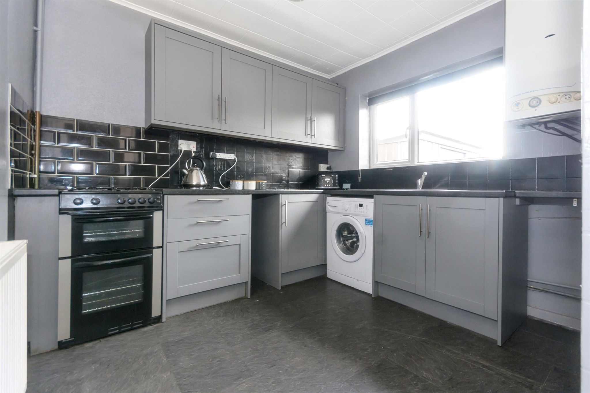 2 bed property for sale in Coventry Road, Sheldon, Birmingham B26 Zoopla