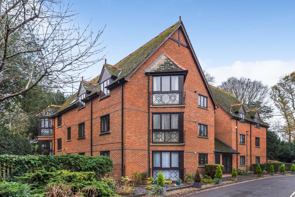 2 bed flat for sale in Banbury, Oxfordshire OX16 Zoopla