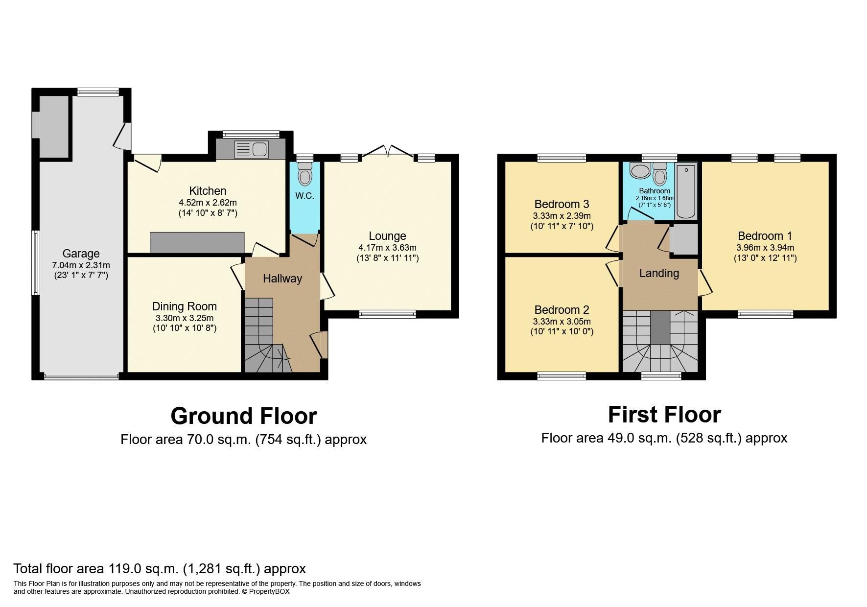 3 bed detached house for sale in Walstead Road, Walsall WS5 Zoopla