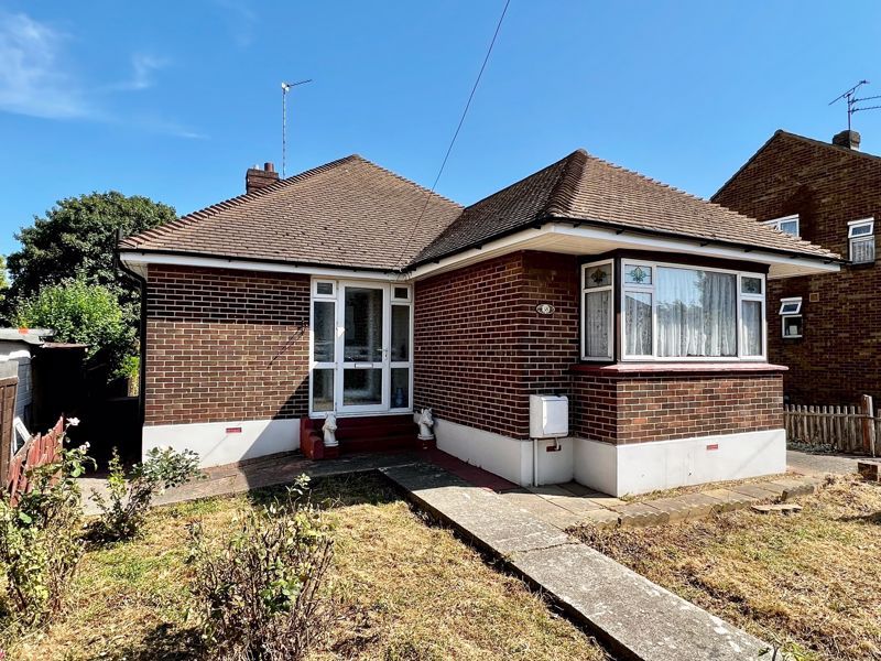 3 bed detached house for sale in Norman Road, Belvedere DA17 Zoopla