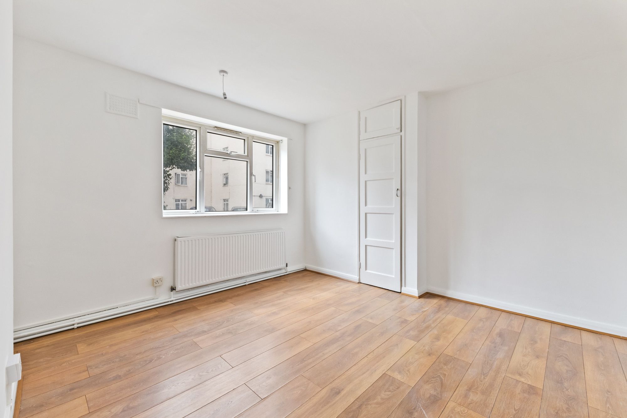 3 bed flat to rent in Kingsnympton Park, Kingston Upon Thames KT2 Zoopla