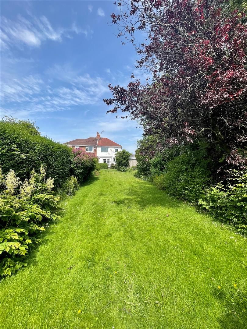 3 bed property for sale in Woodford Road, Poynton, Stockport SK12 Zoopla