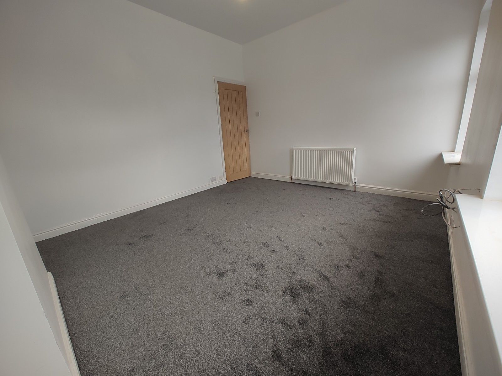 3 bed terraced house for sale in Reddings Lane, Tyseley, Birmingham B11