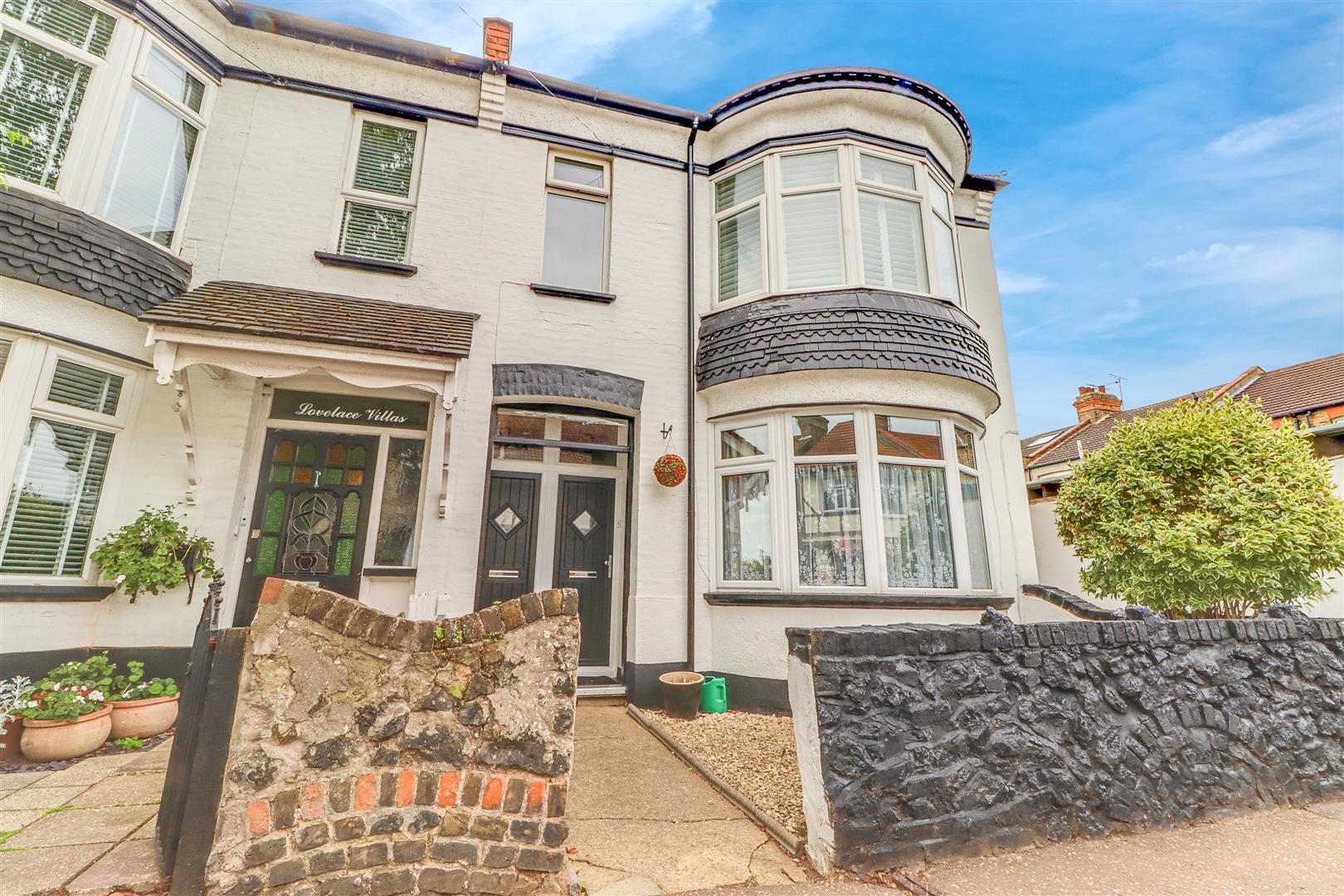 2 bed flat for sale in Stornoway Road, SouthendOnSea SS2 Zoopla