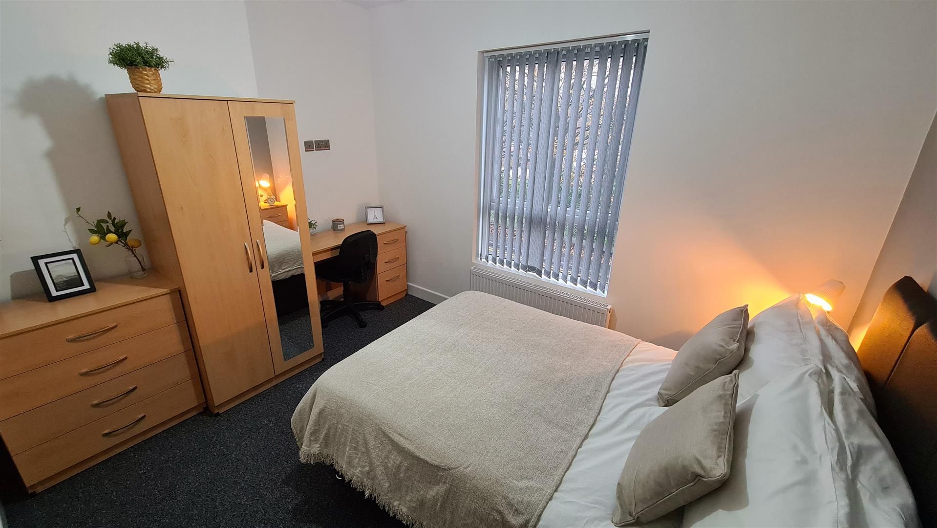 Room to rent in Gorsty Hill Road, Rowley Regis B65 Zoopla