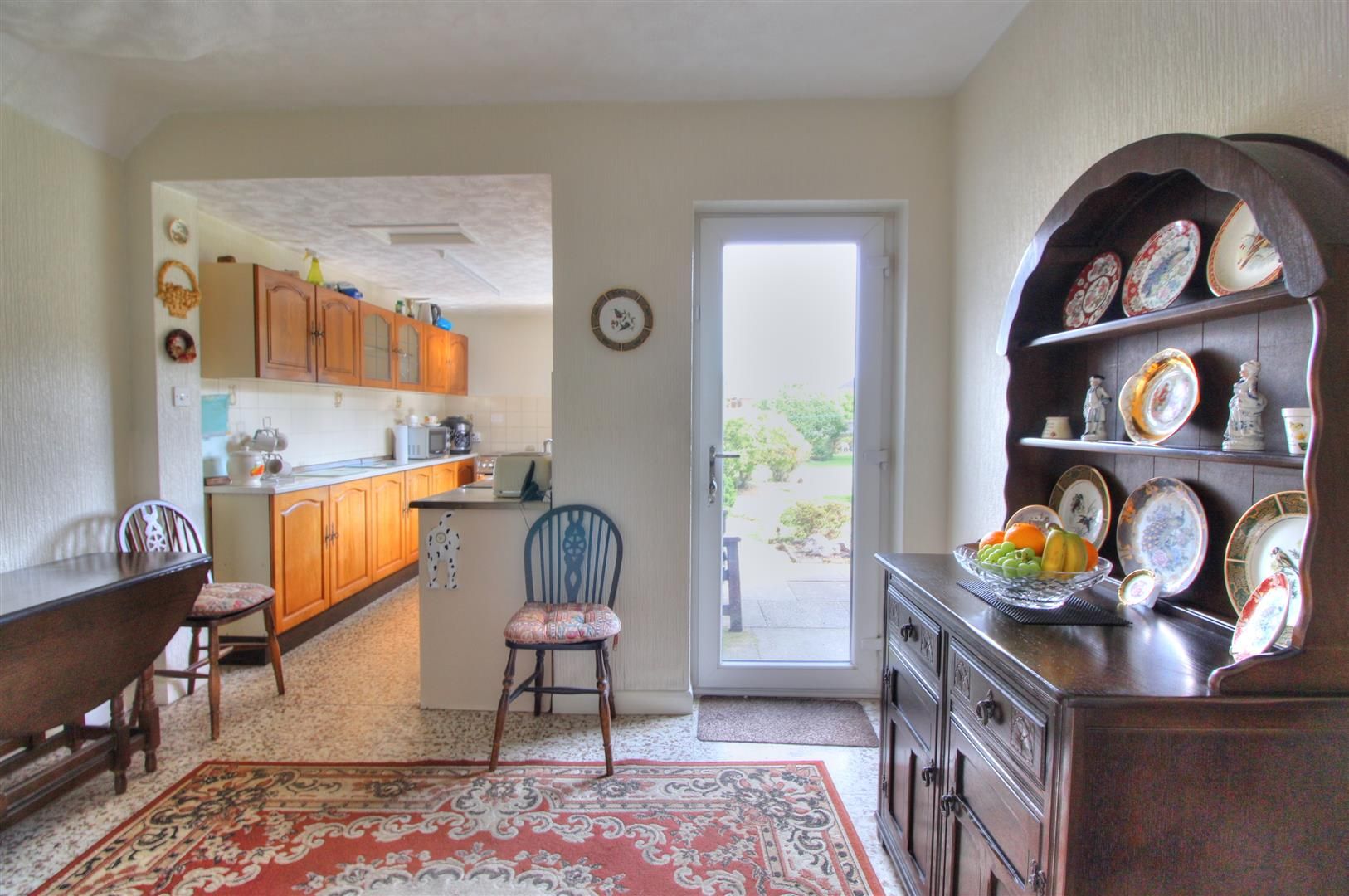 4 bed detached house for sale in Bardon Road, Coalville LE67 Zoopla