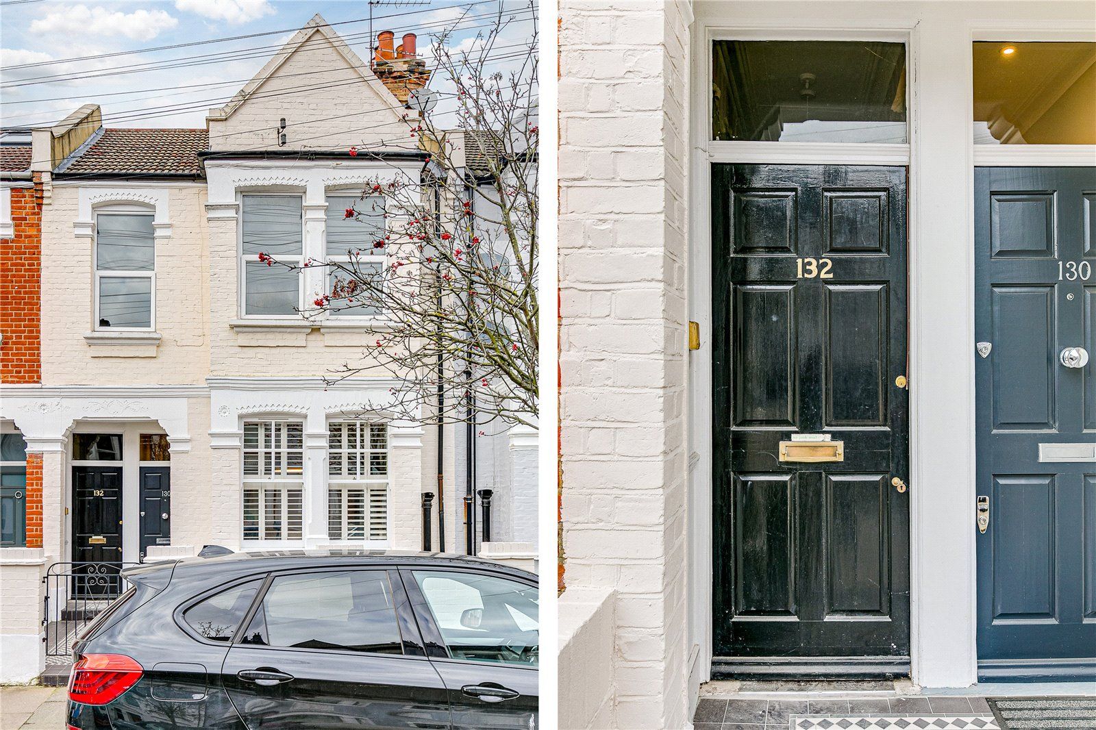 2 bed for sale in Wardo Avenue, London SW6 Zoopla