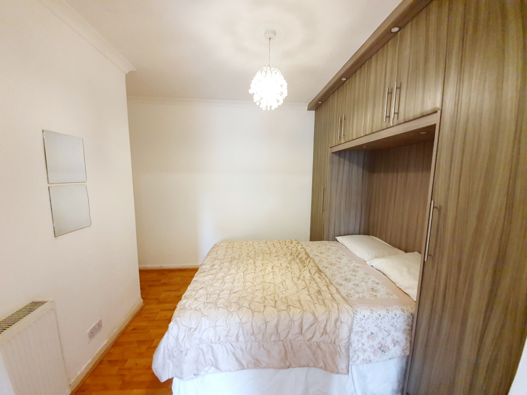 1 bed flat to rent in Hatton Road, Feltham TW14 Zoopla