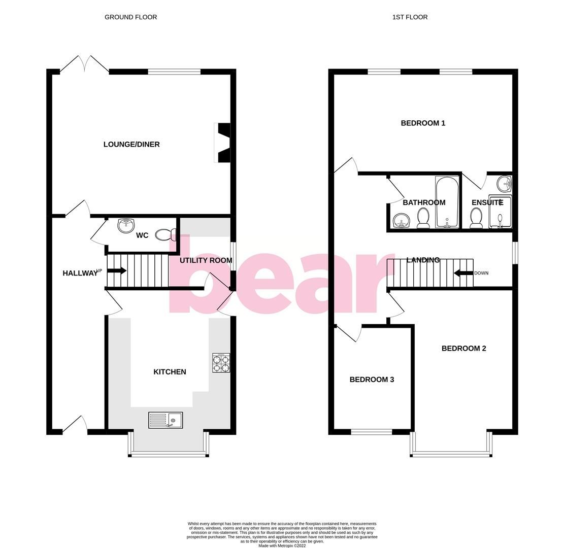 3 bed end terrace house for sale in Flemming Avenue, LeighOnSea SS9
