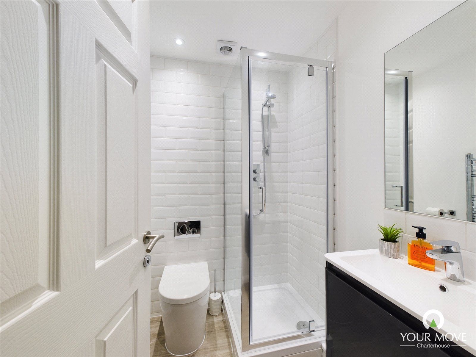 2 bed flat to rent in High Street, Broadstairs, Kent CT10 Zoopla