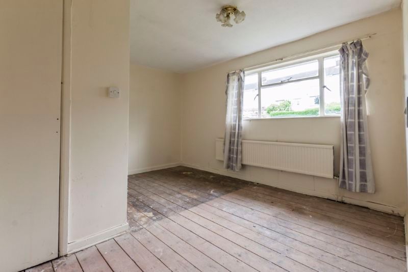 3 bed terraced house for sale in Roman Way, Caerleon, Newport NP18 Zoopla