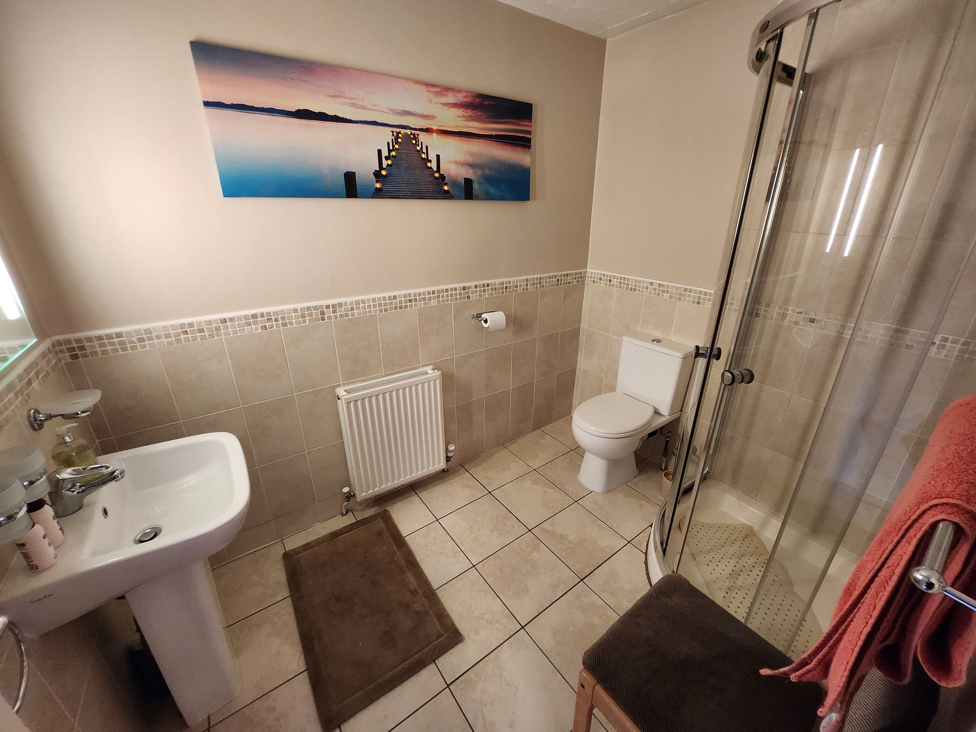 5 bed barn conversion for sale in Long Causeway, Denholme BD13 Zoopla