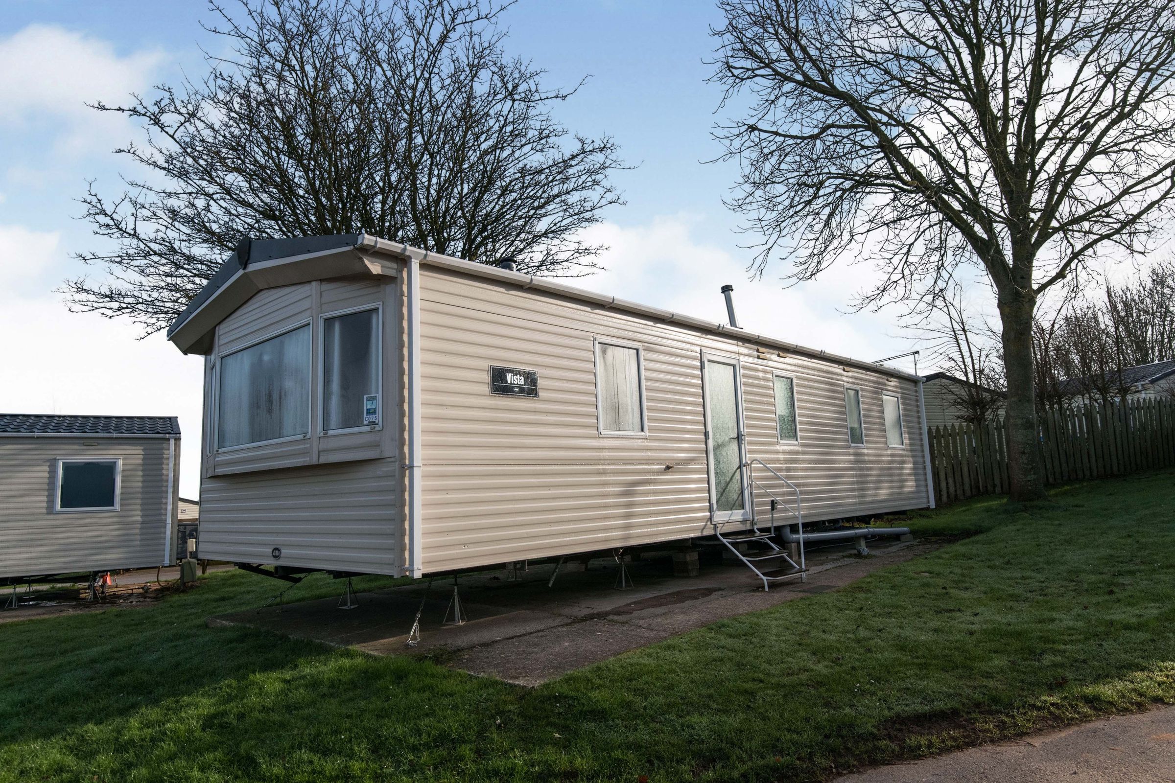 3 bed property for sale in Dawlish Warren, Dawlish, Devon EX7 Zoopla