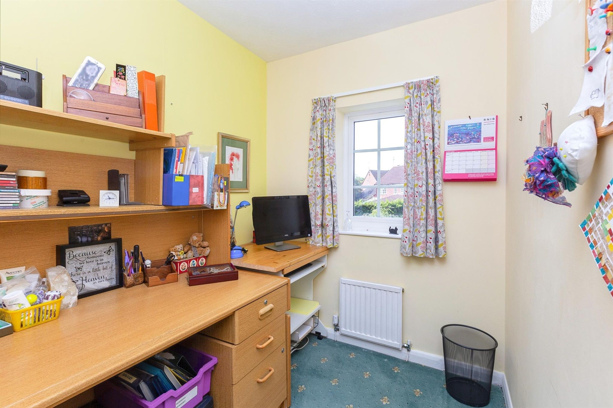 4 bed detached house for sale in Turnfurlong Row, Aylesbury HP21 Zoopla