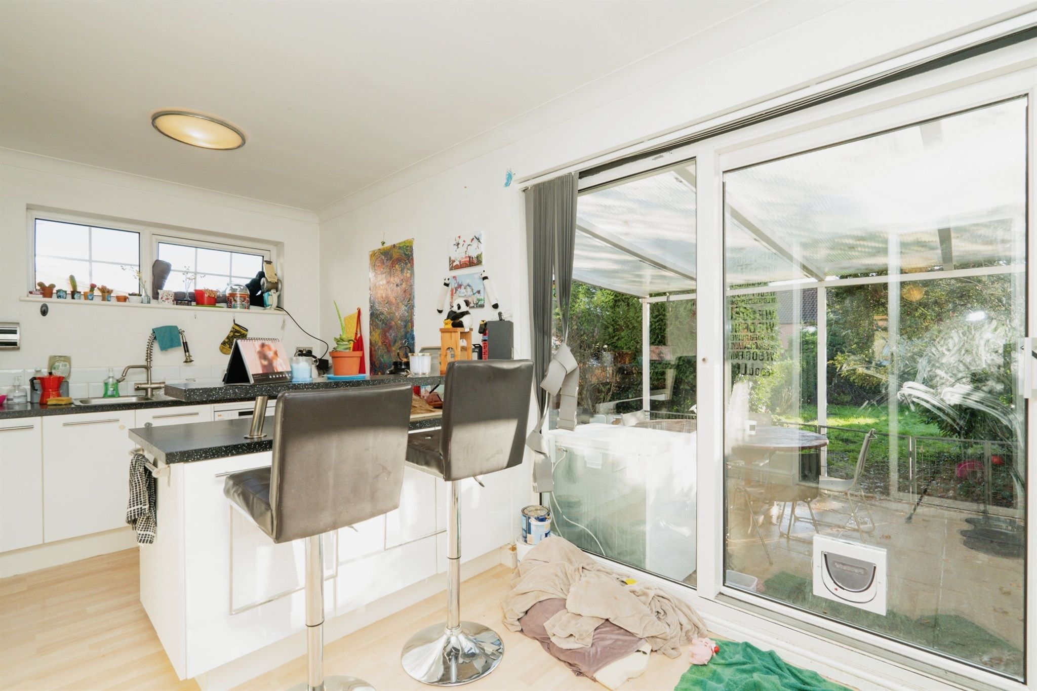 3 bed semidetached house for sale in Plumstead Road, Norwich NR1 Zoopla