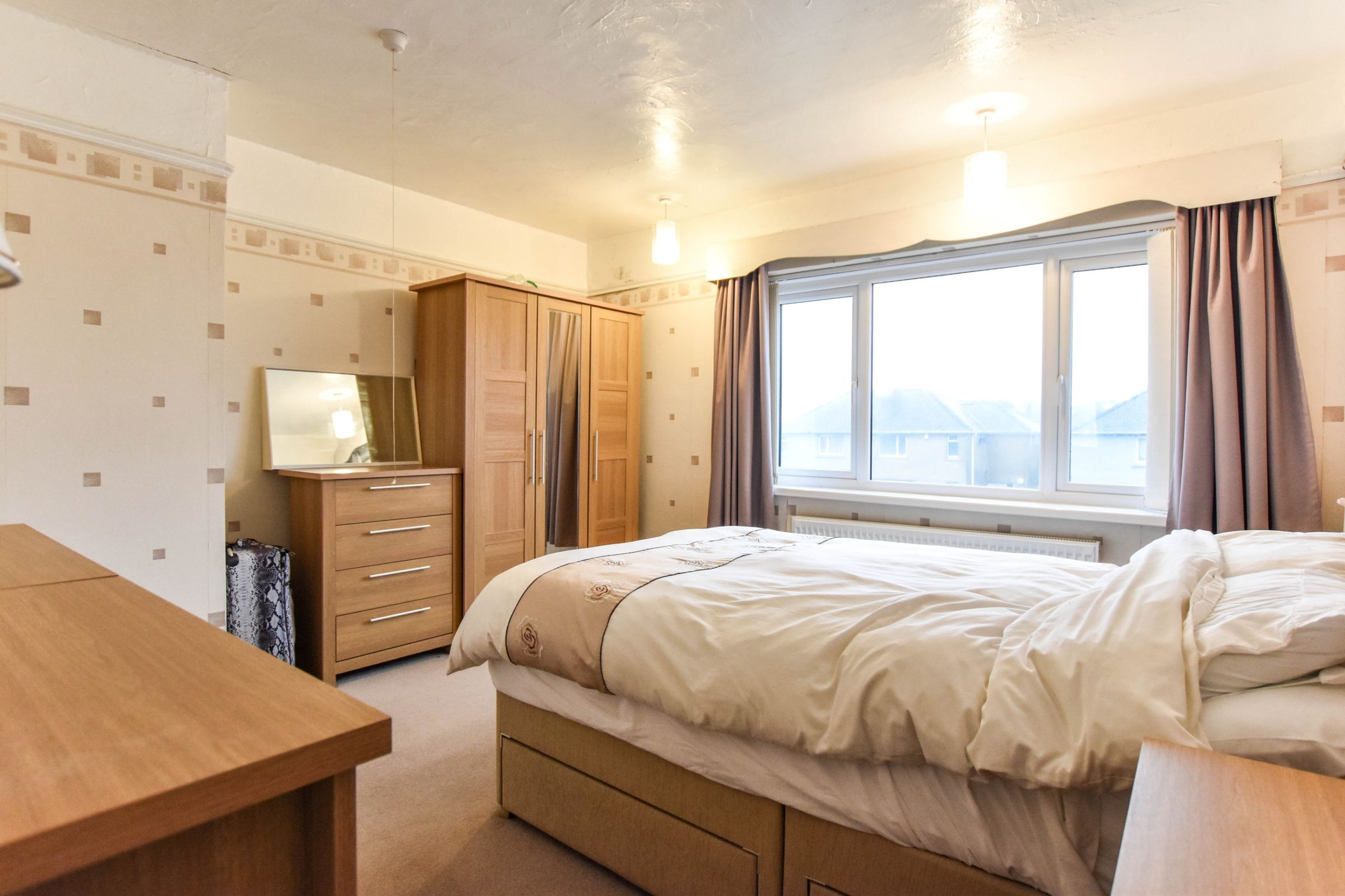 3 bed semidetached house for sale in Salterbeck Road, Salterbeck