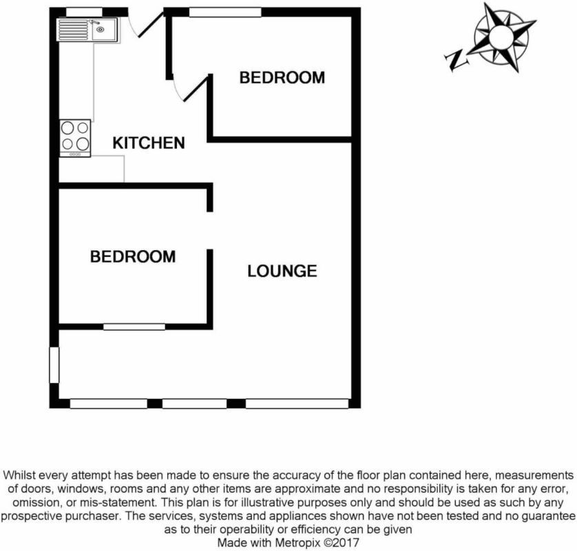 2 bed property for sale in 92 Gwithian Towans Gwithian, Hayle, Cornwall