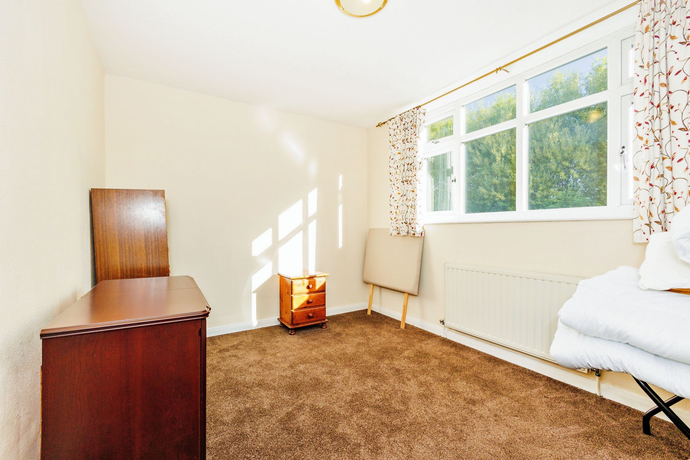 3 bed semidetached bungalow for sale in Shaw Head Drive, Failsworth