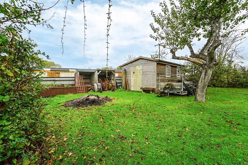 4 bed cottage for sale in Ebdon Road, WestonSuperMare BS22 Zoopla