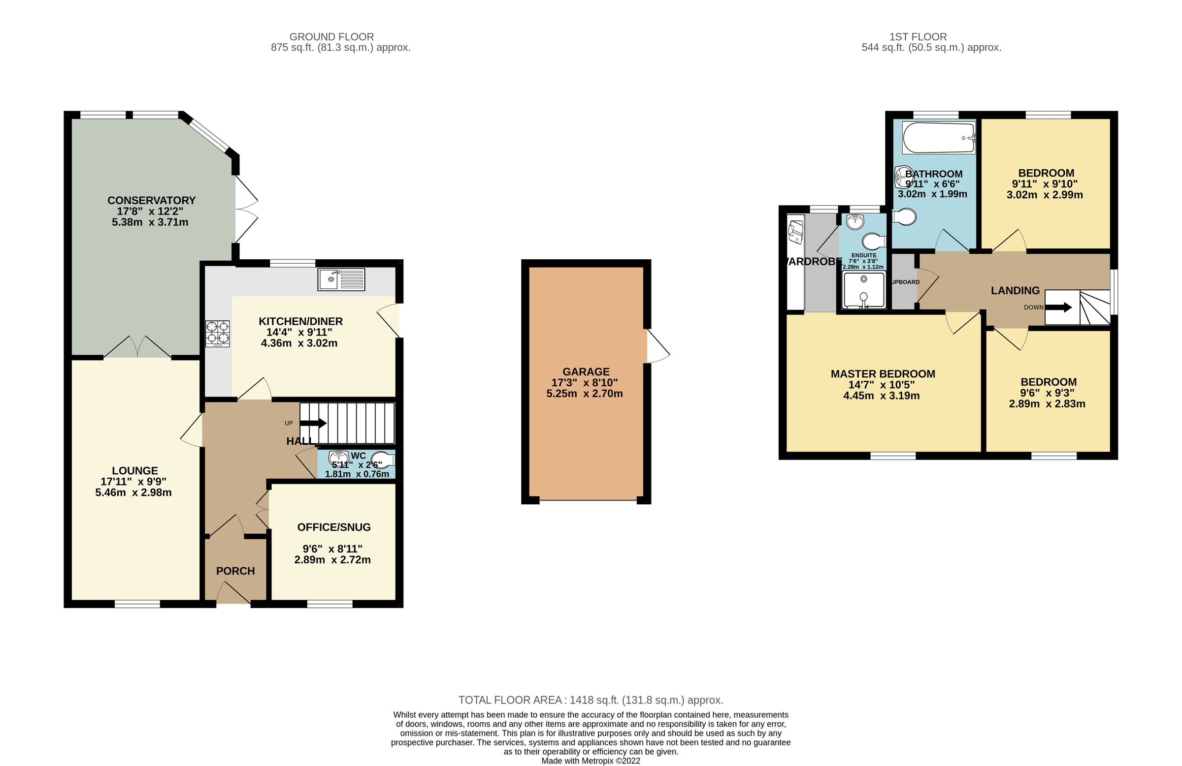 3 bed semidetached house for sale in Exley Square, Lincoln LN2 Zoopla