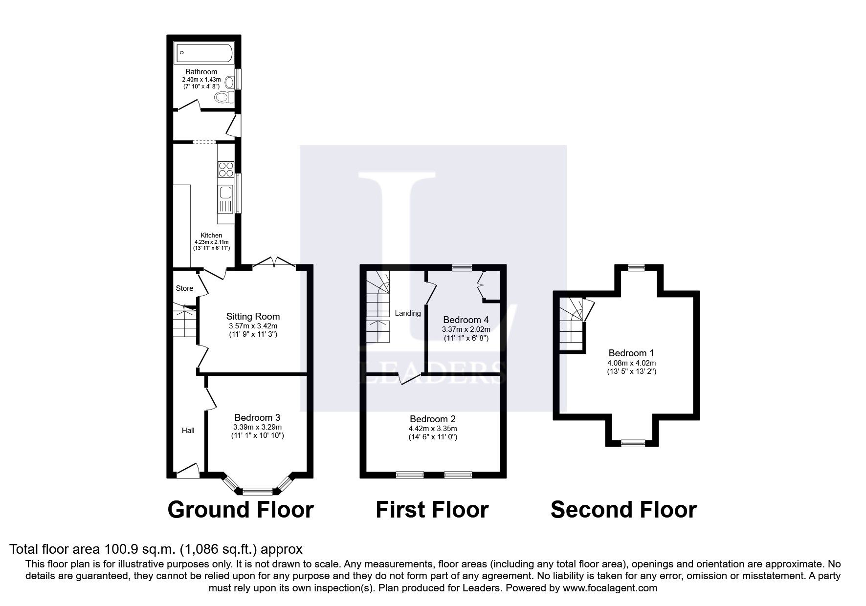 Room to rent in Room Let, Wherstead Road, Ipswich IP2 Zoopla