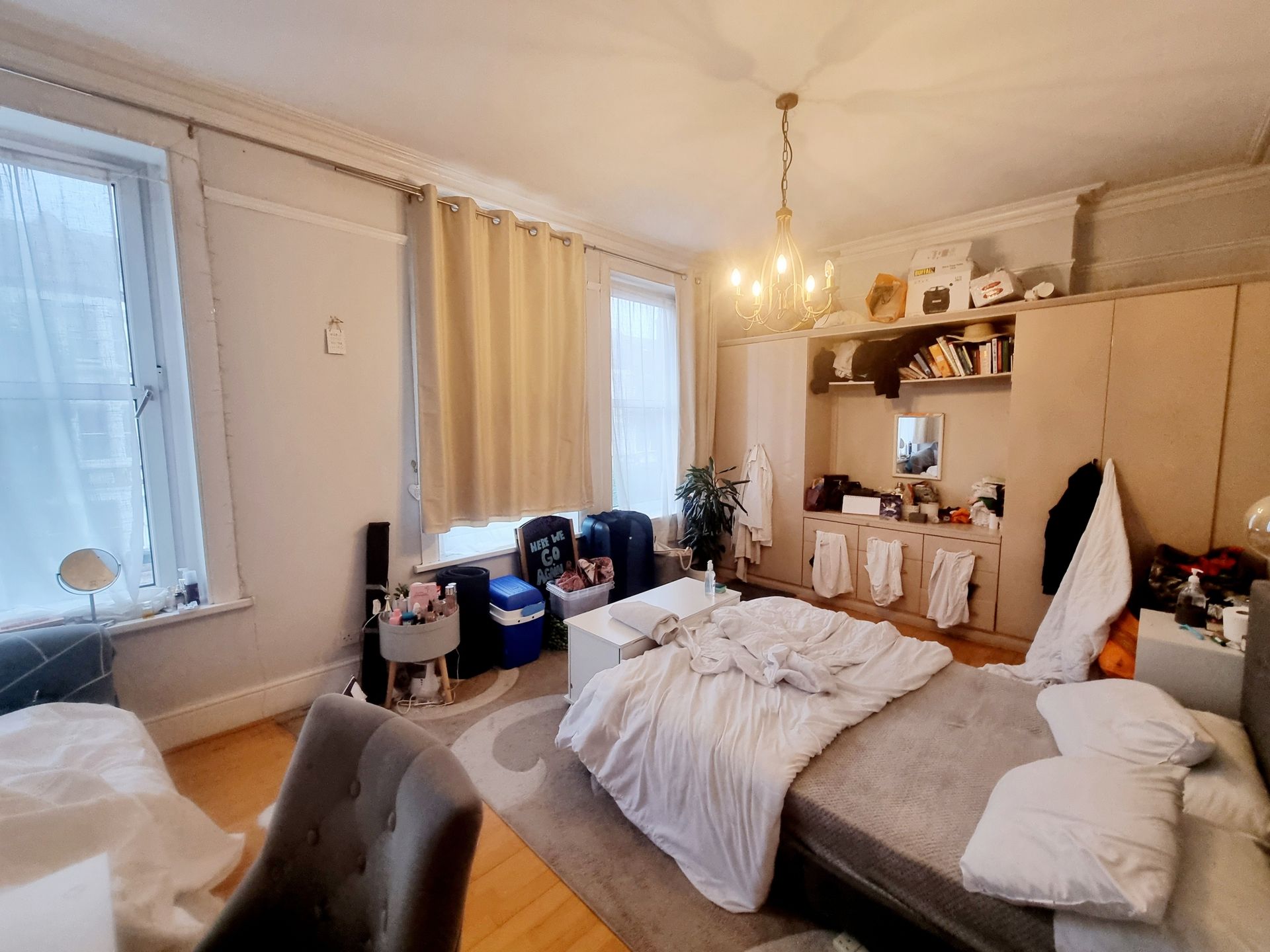 Room to rent in Archway Road, Highgate N6 Zoopla