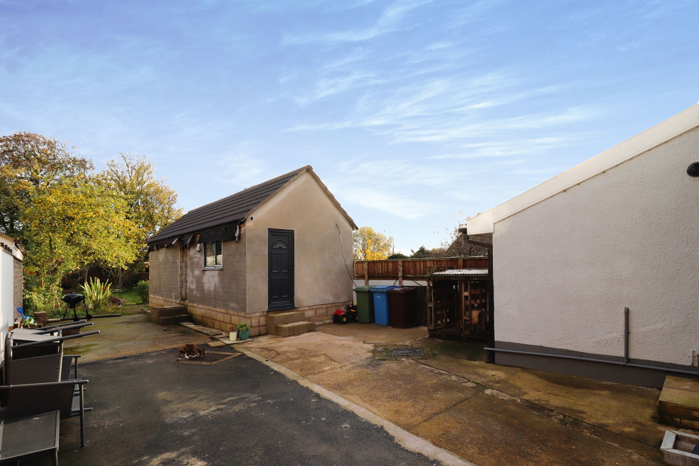 2 bed cottage for sale in High Street, Beckingham, Doncaster DN10 Zoopla