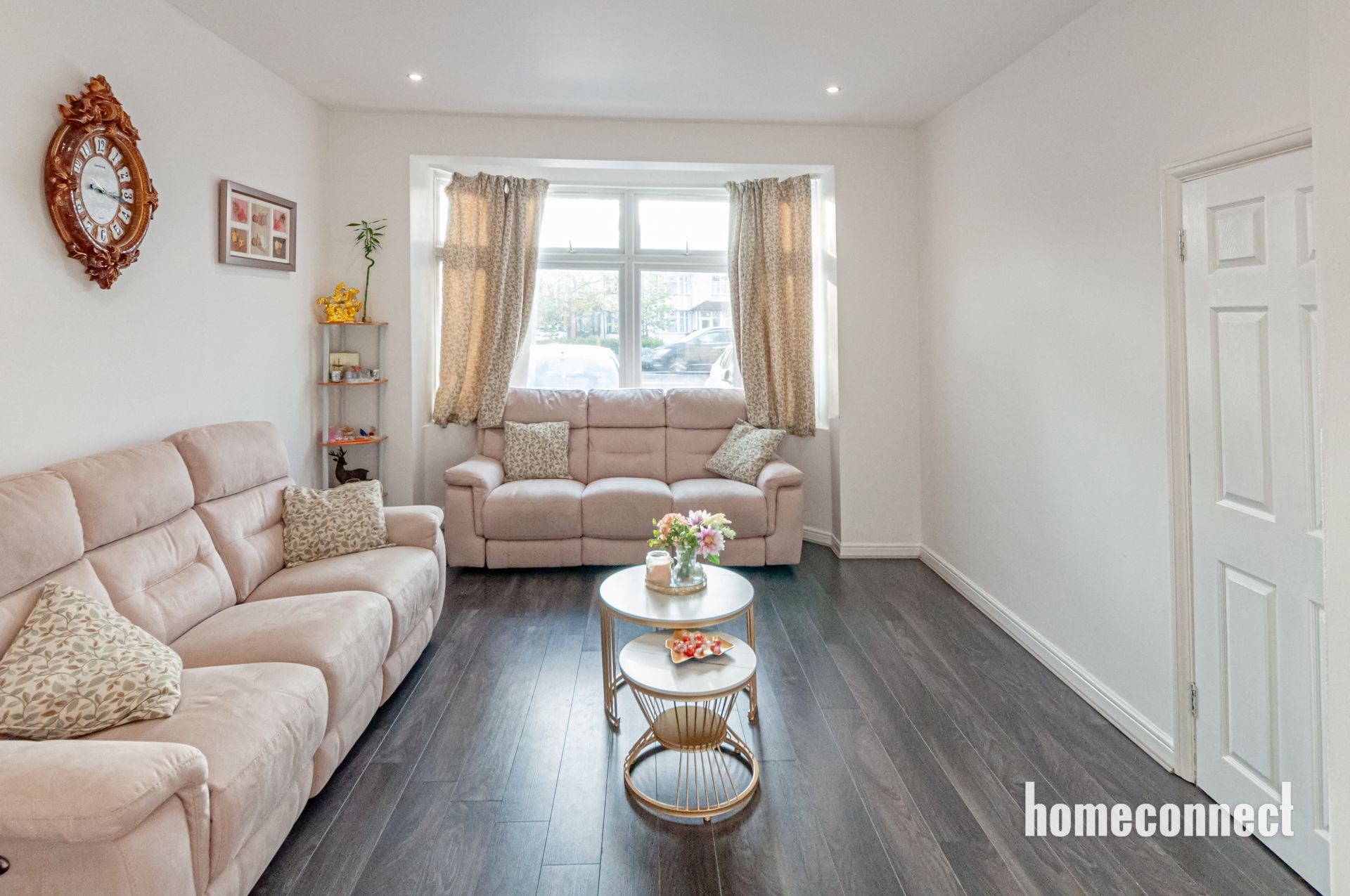 5 bed terraced house for sale in Woodford Avenue, Ilford IG2 Zoopla