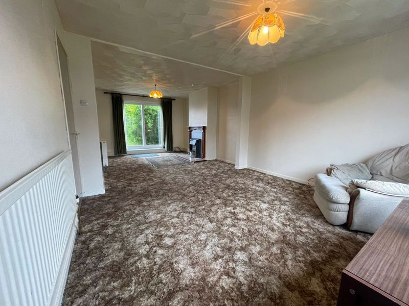 3 bed semidetached house for sale in Hayhurst Road, Luton LU4 Zoopla