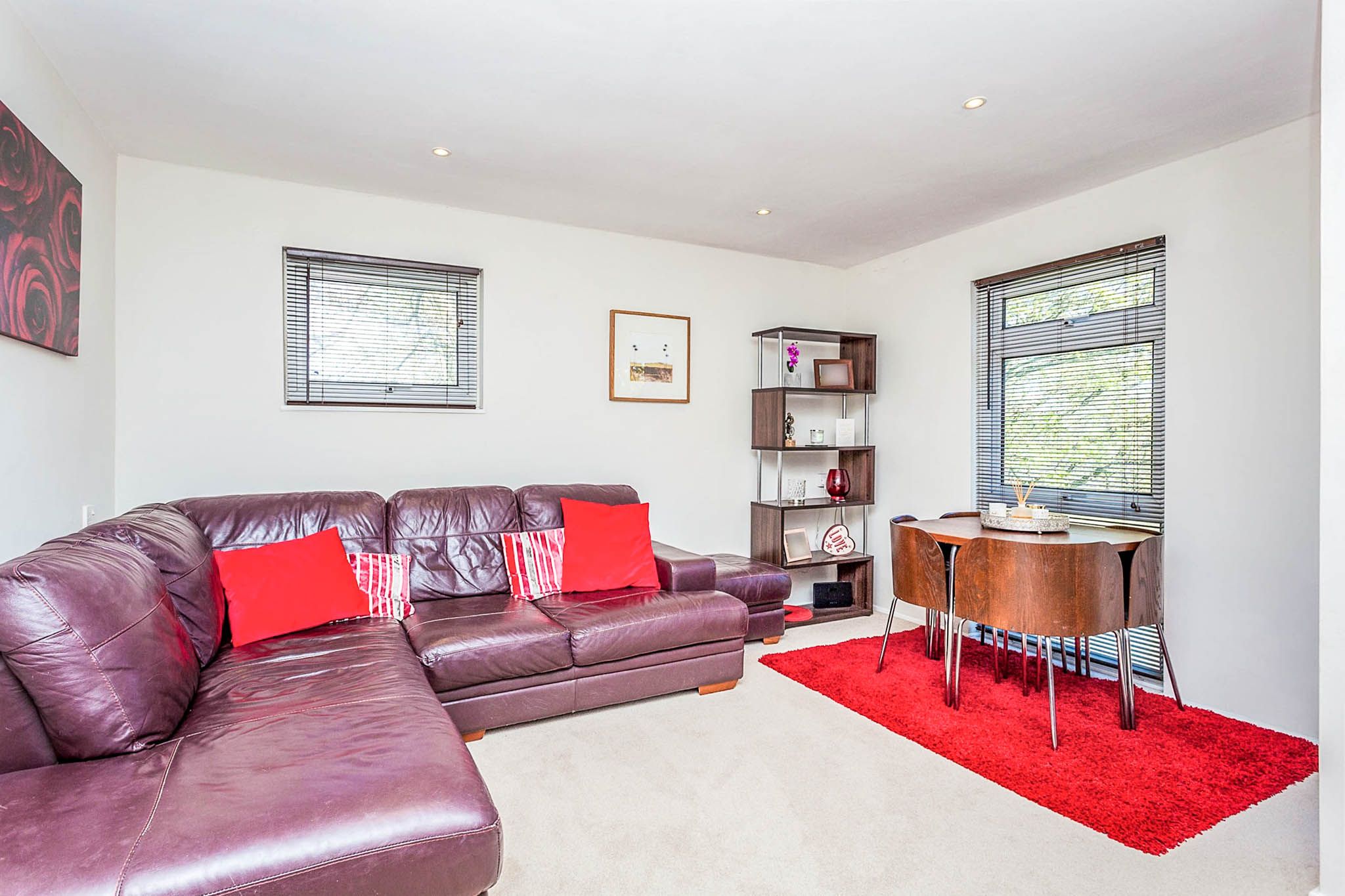 Fennel Crescent Broadfield Crawley RH11  