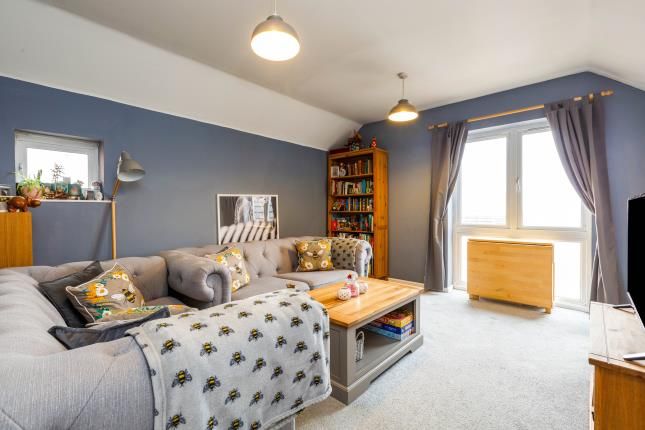 Claremont Court, 26 North Farm Road, Tunbridge Wells, Kent TN2  