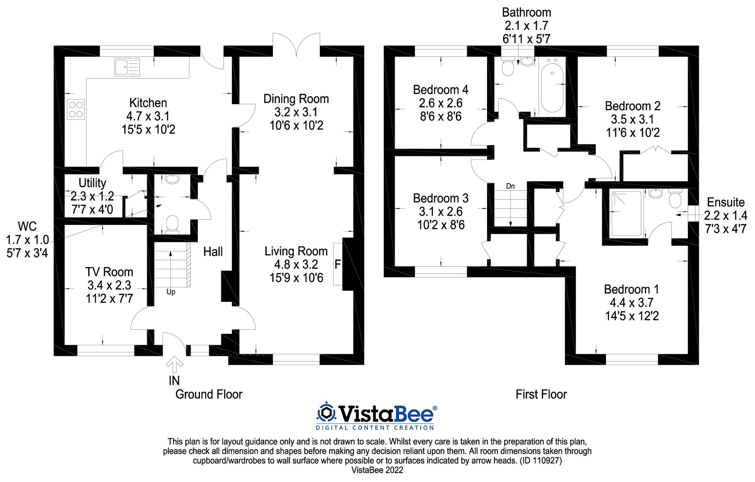 4 bed detached house for sale in Cairnwell Gardens, Motherwell ML1 Zoopla