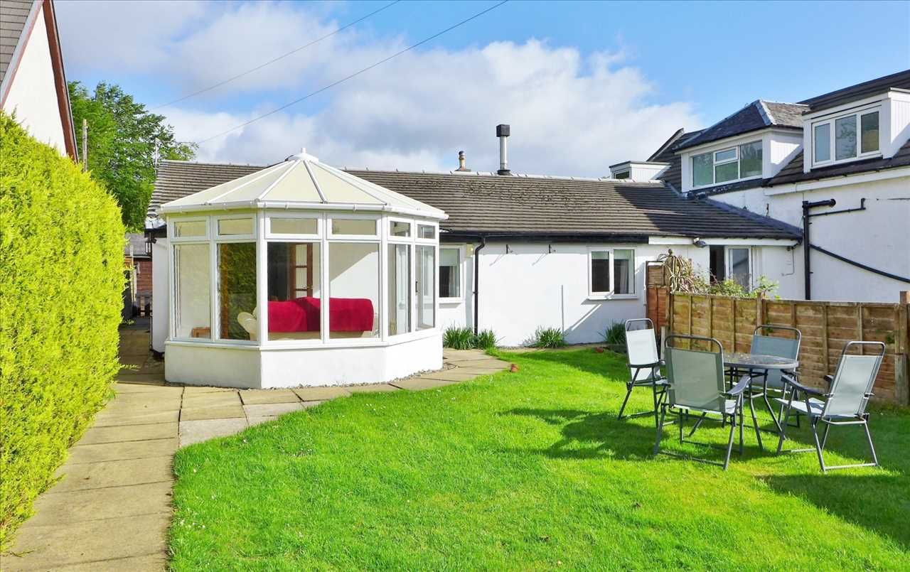 2 bed cottage for sale in Brodick, Isle Of Arran KA27 Zoopla