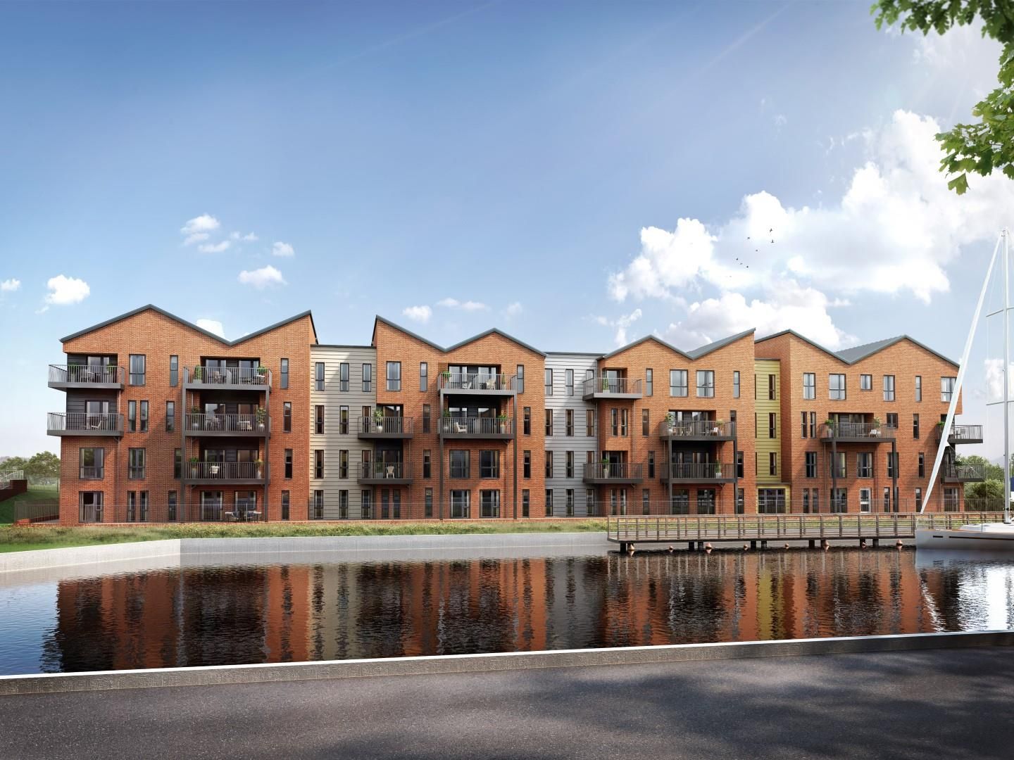 125 Business Park, Llanthony Road, Gloucester GL2  