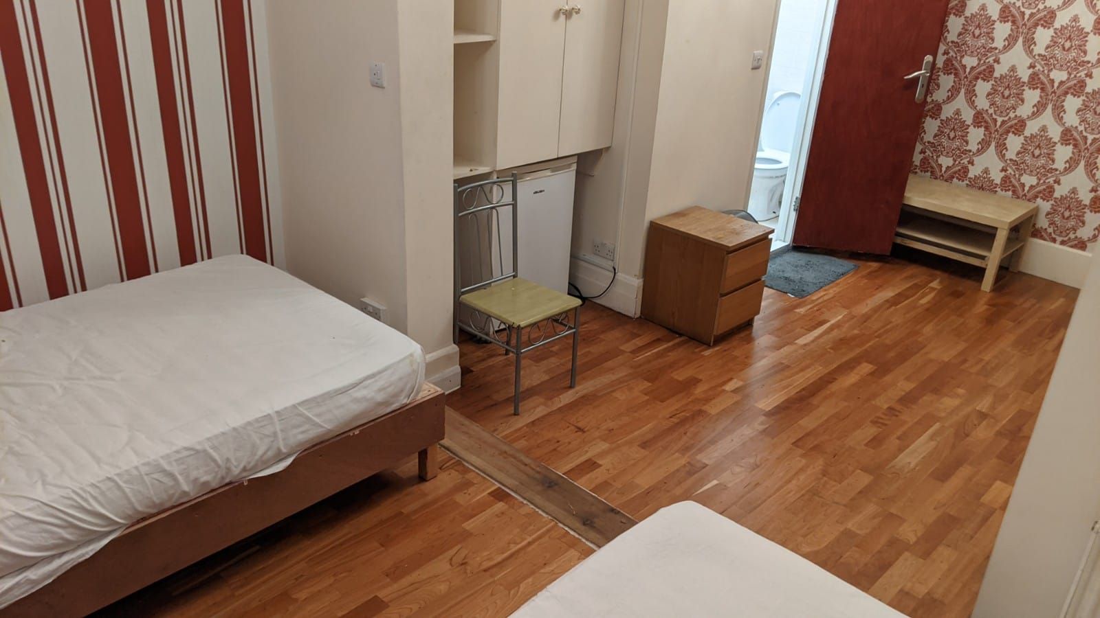 Room to rent in Longbridge Rd, Barking London IG11 Zoopla