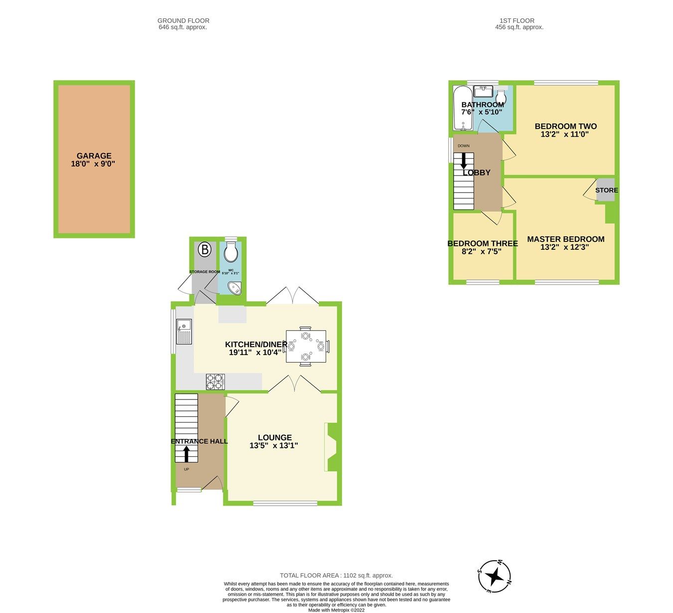 3 bed semidetached house for sale in Hill Drive, Llantwit Fardre