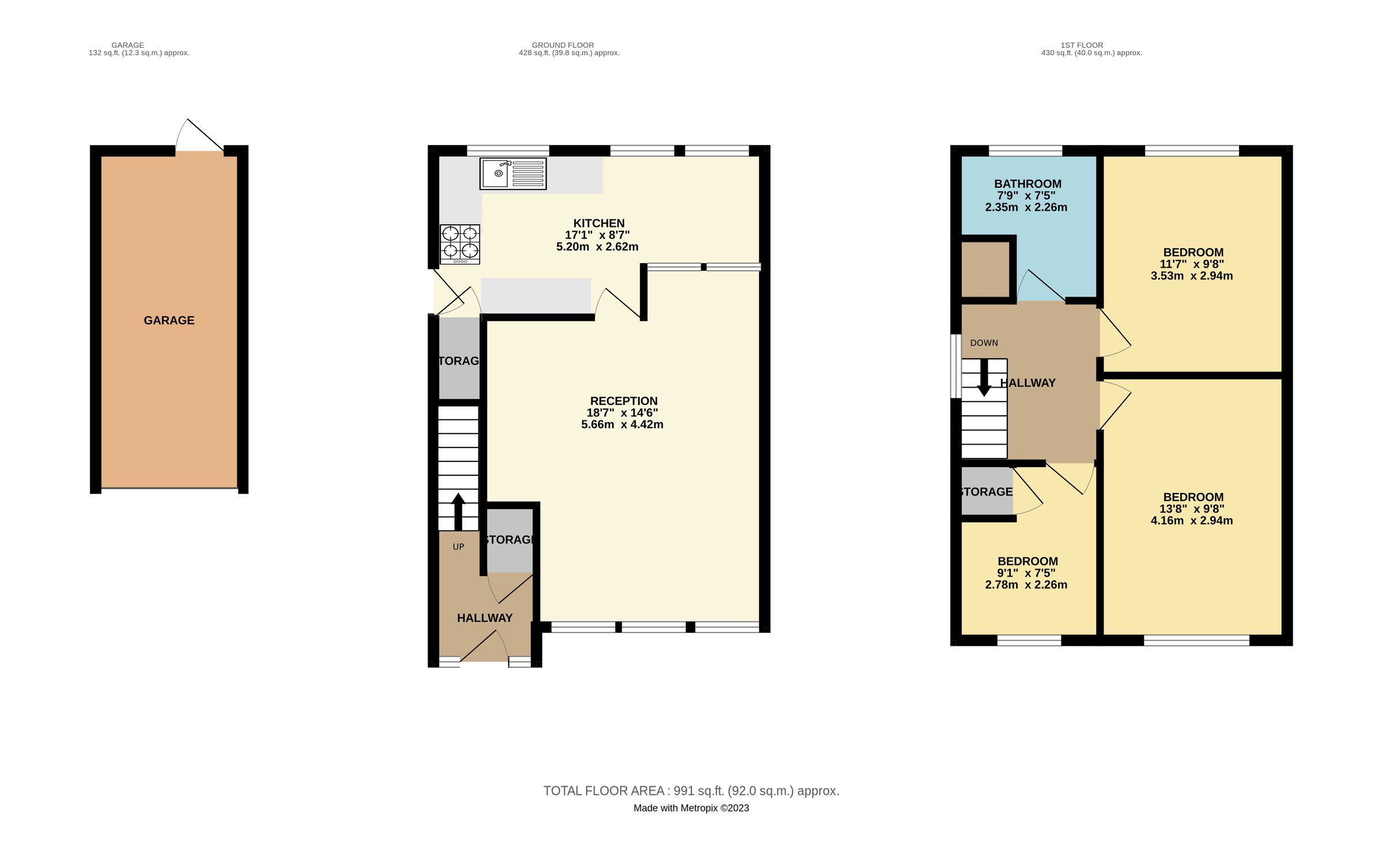 3-bed-semi-detached-house-for-sale-in-brookdale-road-headley-park