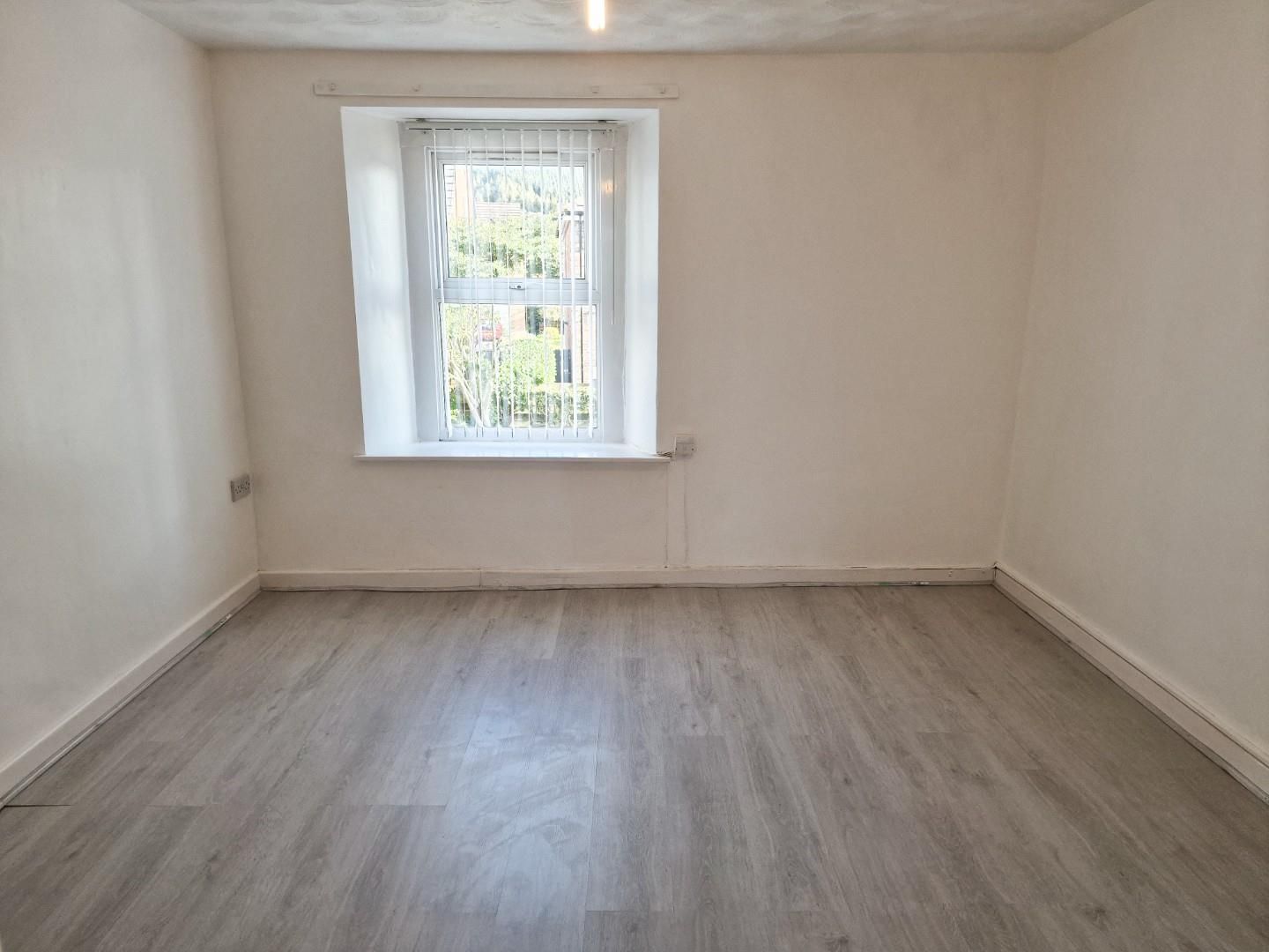 2 bed terraced house for sale in Trumpet Road, Cleator CA23 Zoopla