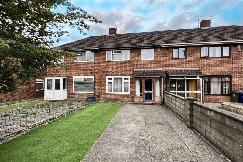 3 bed terraced house for sale in Long Lane, Littlemore, Oxford OX4 Zoopla