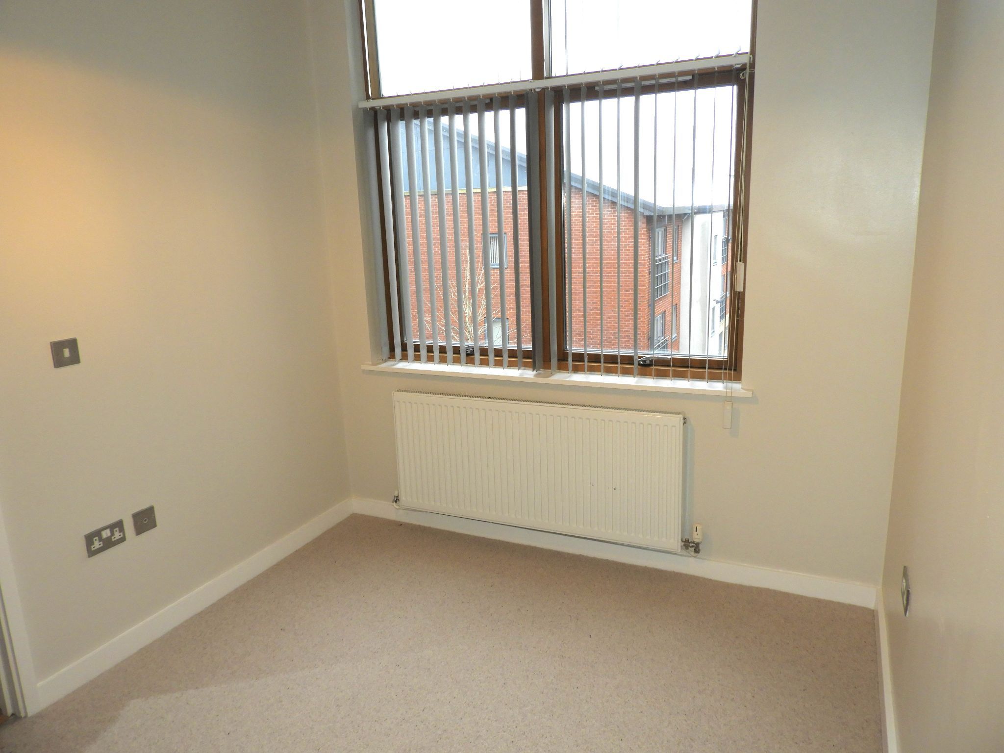1 bed property for sale in York Road, Doncaster DN5 Zoopla